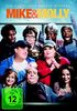 Mike & Molly - Die komplette dritte Staffel [3 DVDs]