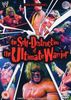 WWE - The Self Destruction of the Ultimate Warrior