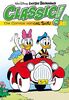Lustiges Taschenbuch Classic Edition 14: Die Comics von Carl Barks