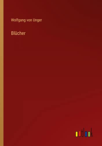 Blücher