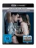 Fifty Shades of Grey - Befreite Lust (4K Ultra HD) (+ Blu-ray 2D)