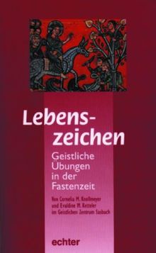 Lebenszeichen