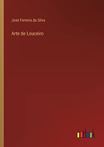 Arte de Louceiro