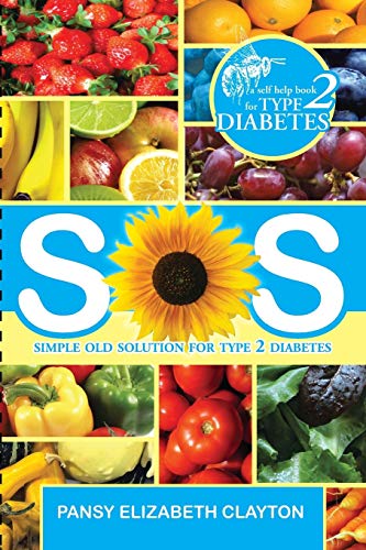 S.O.S. Simple Old Solution for Type 2 Diabetes