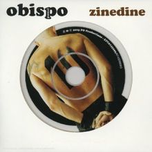 Zinedine/Lim.ed