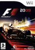 Formula 1 2009 [UK Import]