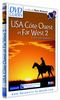 Usa côte ouest et far west 2 