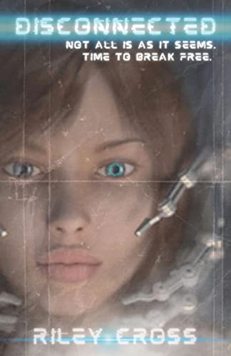 Oelder Buchhandlung – Lange Str, 59302 Oelde