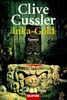 Inka Gold: Roman