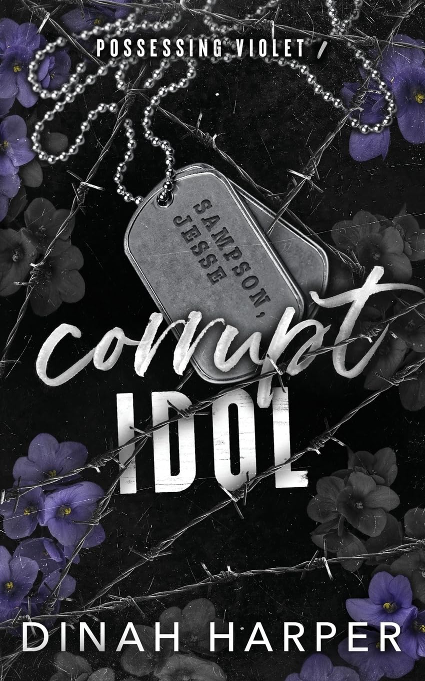 Oelder Buchhandlung – Lange Str, 59302 Oelde