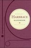 Harbrace College Handbook: With 1998 Mla Style Manual Updates (HODGES HARBRACE HANDBOOK)