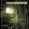 Dark Mysteries 02-Das Loch