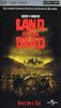 Land of the Dead (Director's Cut) [UMD Universal Media Disc]