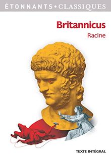 Britannicus