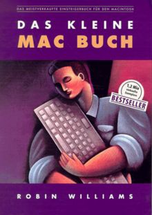 Das kleine Mac Buch