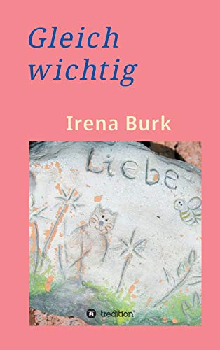 Gleich wichtig