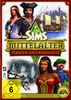 Die Sims: Mittelalter - Piraten und Edelleute (Add-On)