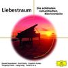 Liebestraum- Die schönsten romantischen Klavierst.