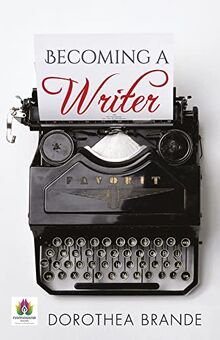 Becoming a Writer