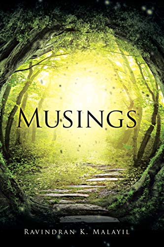 Musings