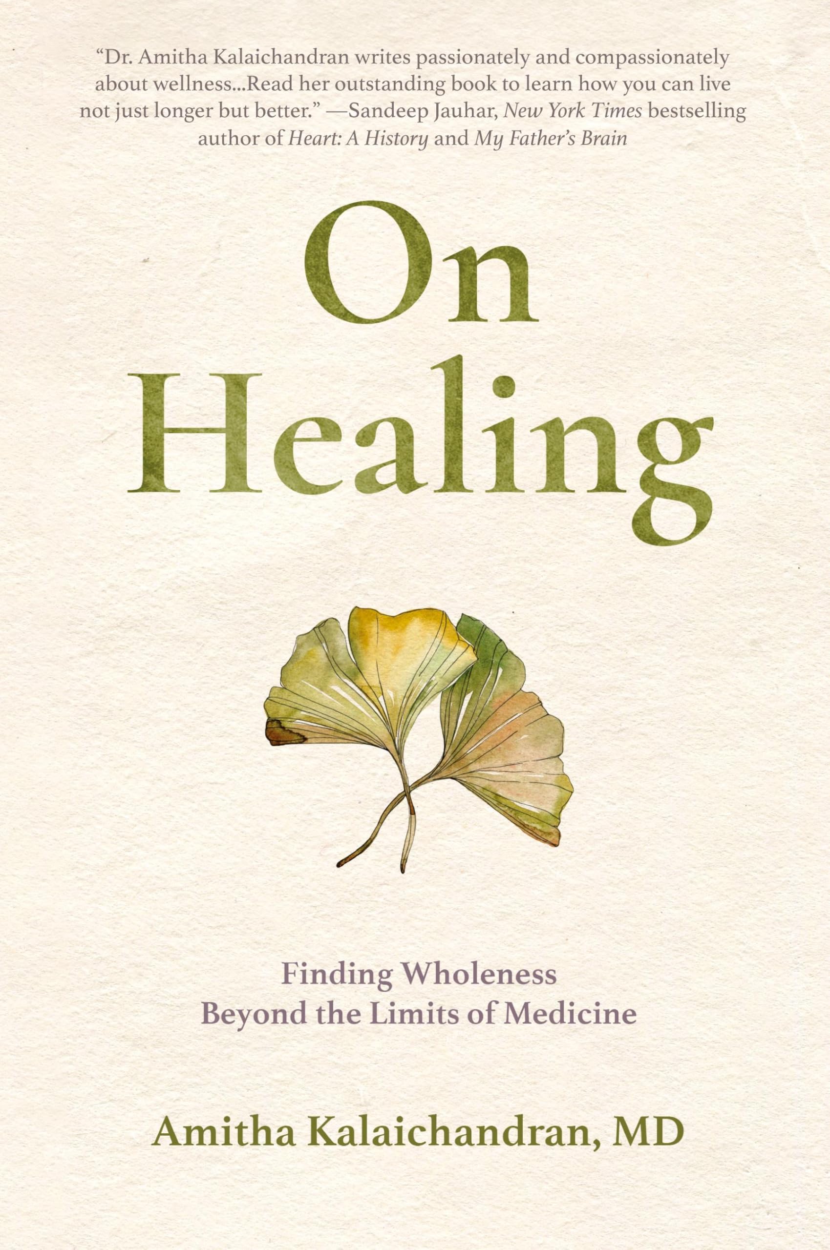 Oelder Buchhandlung – Lange Str, 59302 Oelde