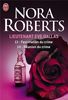 Lieutenant Eve Dallas : Tome 13, Fascination du crime ; Tome 14, Réunion du crime