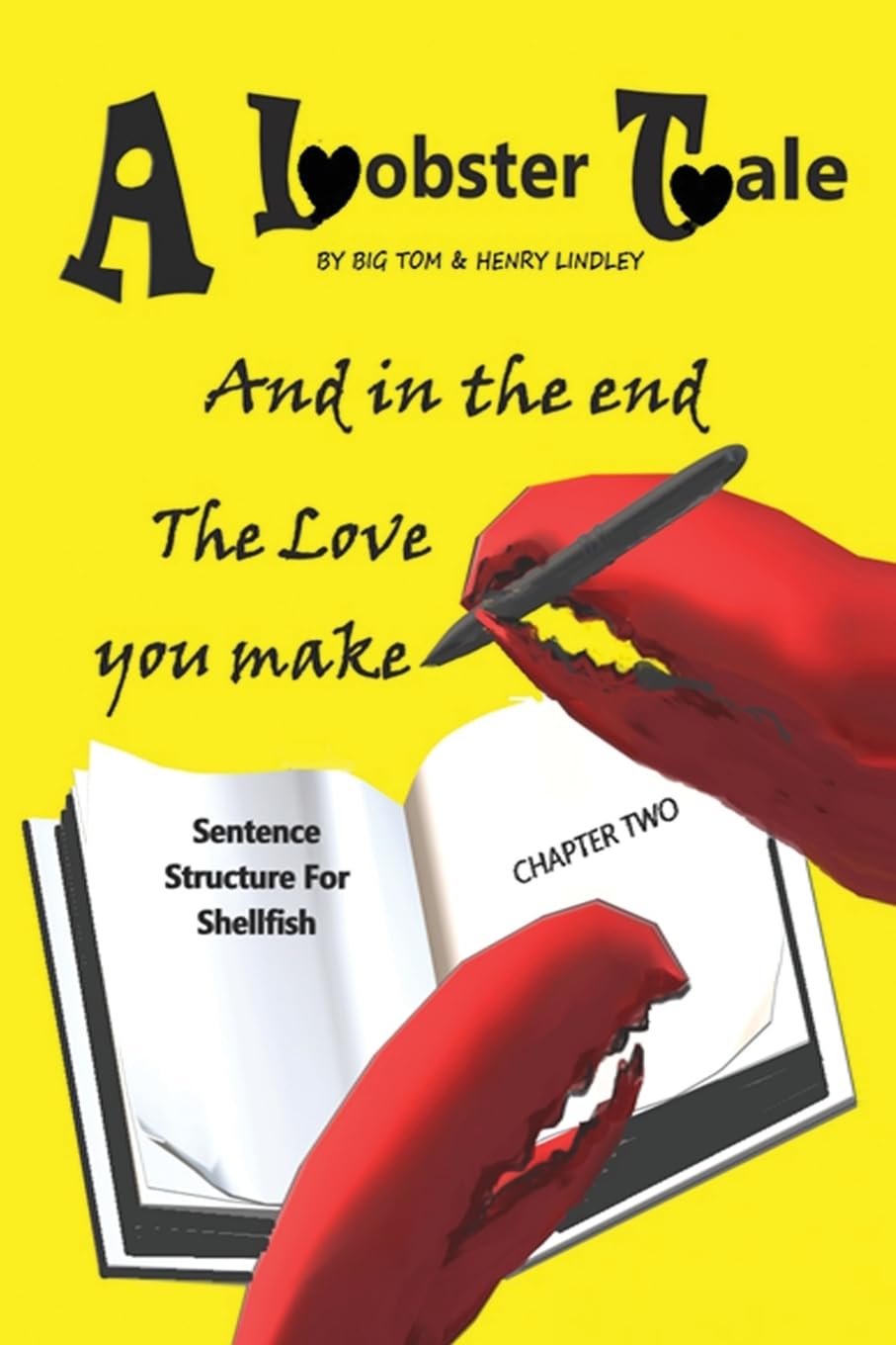 Oelder Buchhandlung – Lange Str, 59302 Oelde