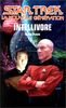 Intellivore (Star Trek)