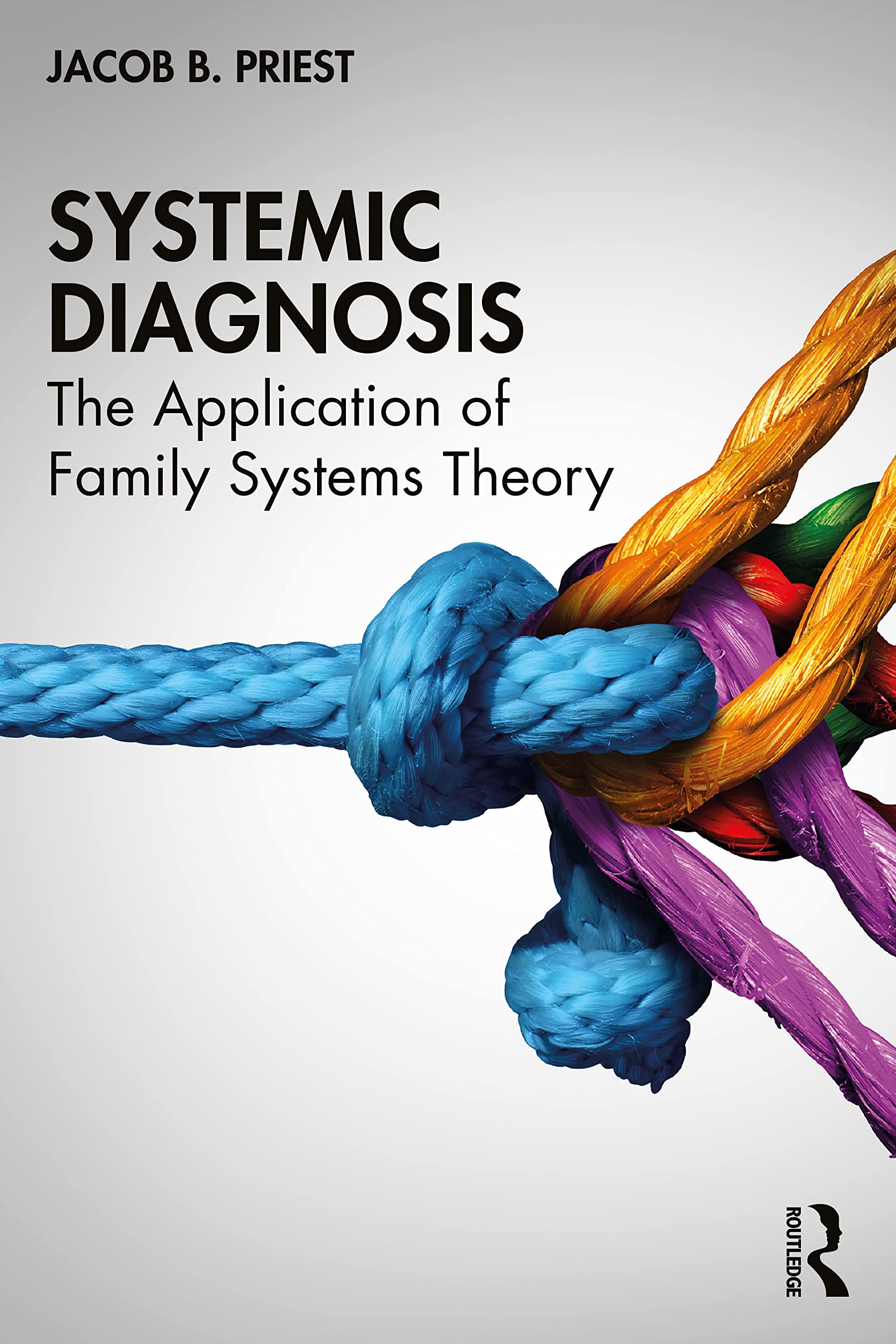 Systemic Diagnosis: The Application of Family Systems Theory
