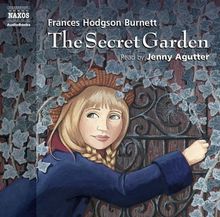 The Secret Garden (Junior Classics)