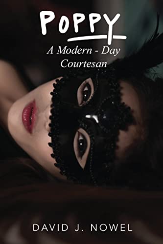 Oelder Buchhandlung – Lange Str, 59302 Oelde