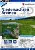 Niedersachsen/Bremen 3D 2.0 Ost
