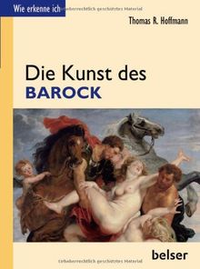 Die Kunst des Barock