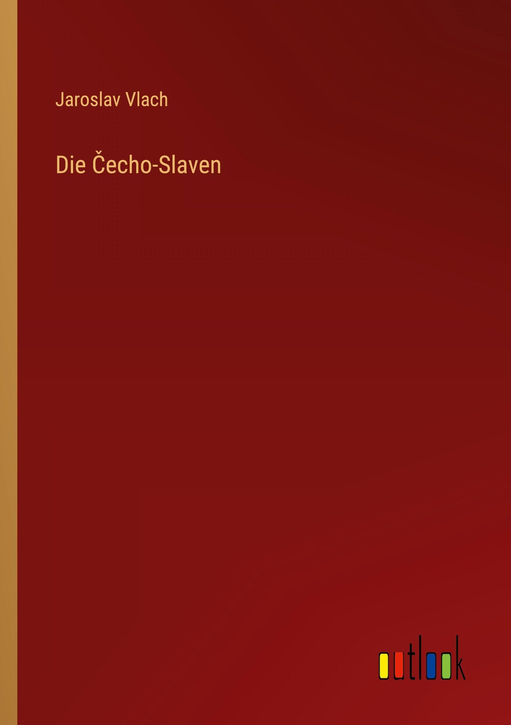 Die ¿echo-Slaven