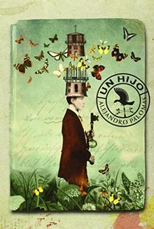 Un hijo (Bridge, Band 14)