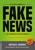 Die einen nennen es FAKE NEWS, die anderen Enthüllungen: Wer einmal lügt, dem glaubt man nicht...