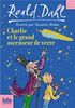 Charlie Et Le Grand Asc (Folio Junior)