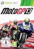 Moto GP 2013