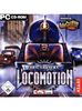 Chris Sawyer's Locomotion (Software Pyramide)
