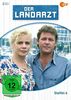Der Landarzt - Staffel 6 (3 DVDs)