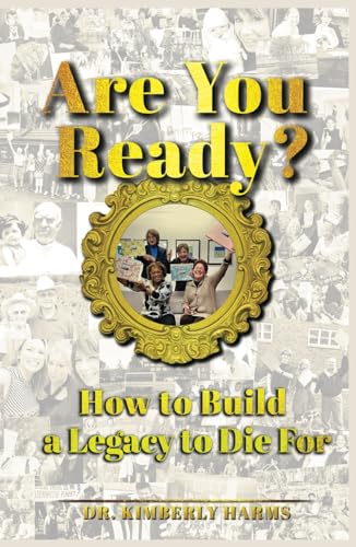 Oelder Buchhandlung – Lange Str, 59302 Oelde