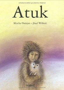 Atuk