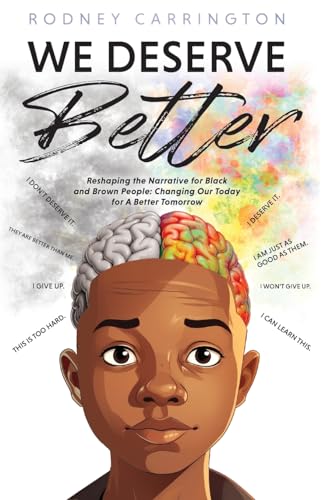 Oelder Buchhandlung – Lange Str, 59302 Oelde