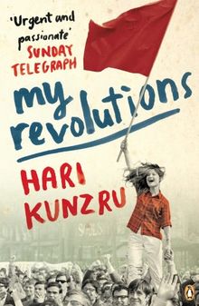 My Revolutions