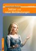Sekten und neue Weltdeutungen