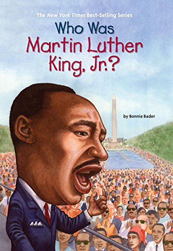 The Autobiography Of Martin Luther King Jr Von King Martin Luther