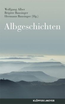 Albgeschichten