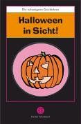 Halloween in Sicht! Die schaurigsten Geschichten