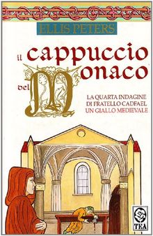 Il Cappuccio Del Monaco