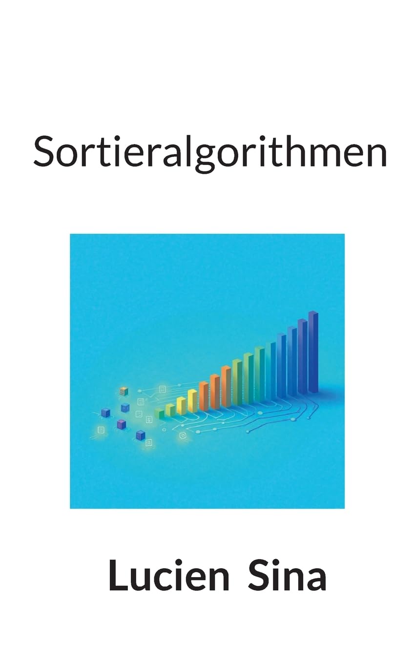Sortieralgorithmen